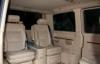 Превью Volkswagen Multivan, 2007 Москва - 3
