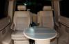 Превью Volkswagen Multivan, 2007 Москва - 4