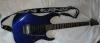 Превью Ibanez RG270 (Korea) Санкт-Петербург - 4