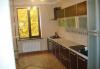 Превью Квартира в центре Туапсе Туапсе - 4