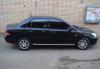 Превью Mitsubishi Lancer, 2006 Чехов - 2