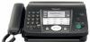 Факс Panasonic KX-FT908RU превью 1304665.