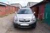 Opel Antara, 2007 превью 1304674.