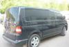 Превью Volkswagen Multivan, 2008 Москва - 2