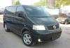 Превью Volkswagen Multivan, 2008 Москва - 3