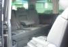 Превью Volkswagen Multivan, 2008 Москва - 4