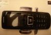 Превью Samsung D900i Санкт-Петербург - 1