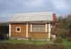 Превью Продам в красивом месте дачу Калужская область Балабаново - 2