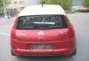 Citroen C4, 2005 превью 1304753.