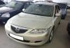 Превью Mazda 6, 2003 Калуга - 1
