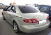 Превью Mazda 6, 2003 Калуга - 2