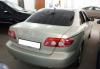 Превью Mazda 6, 2003 Калуга - 3
