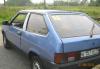 Превью ВАЗ 2108, 1992 Санкт-Петербург - 3
