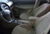 Превью Mazda 6, 2003 Калуга - 4