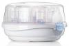 Стерилизатор Philips avent для свч превью 1304906.