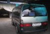 Превью Toyota Hiace, 1996г микроавтобус Таганрог - 2