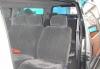 Превью Toyota Hiace, 1996г микроавтобус Таганрог - 4