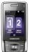 Samsung B5702 duos превью 1304978.