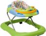 Ходунки Chicco DJ Baby Walker превью 1304996.