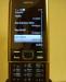 Превью Nokia 8800 Carbon Arte. Оригинал. рст Москва - 1