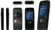 Nokia E51 превью 1300512.