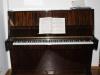 Продам пианино превью 1305007.