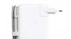 Превью Адаптер для MacBook White Санкт-Петербург - 0