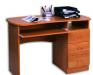Стол письменный М-01 превью 1305100.