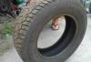Превью Gisloved Nord Frost-3  18560R14 Москва - 1
