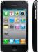 Iphone 3GS +7 понелек в подарок превью 1305171.