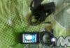 Превью Nokia n900 Москва - 1