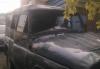 Превью УАЗ 315195 Hunter 2005г Москва - 1