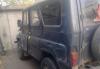 Превью УАЗ 315195 Hunter 2005г Москва - 3