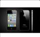 IPhone 4g 16gb black (европа) превью 1305283.