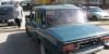 Превью ВАЗ 2106, 1991 Санкт-Петербург - 2