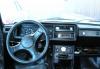 Превью ВАЗ 2104, 2006 Санкт-Петербург - 2