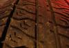 Превью 2 летних R-13 Санкт-Петербург - 4