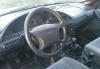 Превью Chevrolet Niva, 2005 Санкт-Петербург - 4