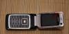 Превью Смартфон Nokia 6290 Санкт-Петербург - 1