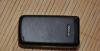 Превью Смартфон Nokia 6290 Санкт-Петербург - 2
