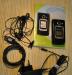 Превью Смартфон Nokia 6290 Санкт-Петербург - 3