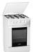Продам газовую плиту Gorenje G465W новую превью 1305522.