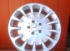 Оригинальные диски Mercedes-Benz R16 w211 превью 1305540.