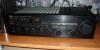 Yamaha RX-500 - Receivers превью 1305552.