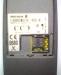 Превью Ericsson R320  вао Москва - 2