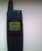 Превью Ericsson R320  вао Москва - 3