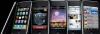 Превью IPhone  3500 р Челябинск - 1