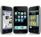 Превью IPhone  3500 р Челябинск - 3