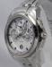 Citizen BU0011-55A Made in Japan превью 1305785.