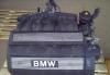 Двигатели, кпп, гбц б/у для всех моделей бмв превью 1305814.